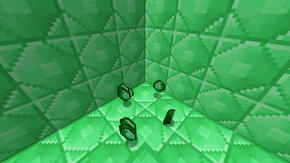 Изумрудный блок и изумруды.png